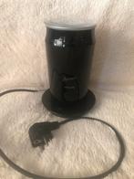 Philips melkopschuimer milk frother CA6500, Ophalen, Zo goed als nieuw