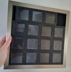 Fotolijst, Ophalen, Zo goed als nieuw