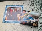 lego star wars 75391 captain rex gesigneerd door ontwerper, Ophalen of Verzenden, Nieuw