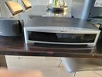 Bose 3.2.1. GS series II, Ophalen, Gebruikt, Overige merken