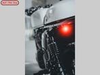 ROYAL ENFIELD CONTINENTAL GT (bj 2019), 2 cilinders, Bedrijf, Meer dan 35 kW, Overig