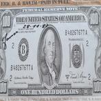 ERIK B & RAKIM - PAID IN FULL, Cd's en Dvd's, Ophalen of Verzenden, Gebruikt