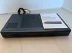 VIDEO RECORDER CISCO 8485 DVB HD PVR EVT. VOOR ZIGGO, Audio, Tv en Foto, Decoders en Harddiskrecorders, Ophalen of Verzenden