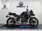 BMW F 800 GS F800GS GS800 2024 Triple black M KETTING BTW, 853 cc, 2 cilinders, Bedrijf, Onbekend