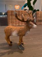 Roverdale eland, Ophalen of Verzenden, Zo goed als nieuw