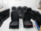 Bekleding Set (compleet) Volkswagen Touran (24027612), Auto-onderdelen, Interieur en Bekleding, Ophalen, Nieuw