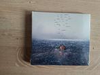shawn mendes wonder album gesealed, Ophalen of Verzenden, 2000 tot heden, Zo goed als nieuw