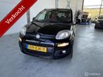 Fiat Panda 0.9 TwinAir Easy airco, Voorwielaandrijving, Euro 5, 86 pk, Gebruikt