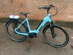 BATAVUS ALTURA E-GO POWER SMART 500 Wh van: 2799 NU → 1999, Fietsen en Brommers, Batavus, Batavus, Batavus, Nieuw