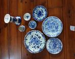 Delfts blauw aardewerk, Antiek en Kunst, Antiek | Keramiek en Aardewerk, Ophalen