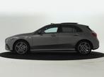 Mercedes-Benz A-Klasse 250 e Business Solution AMG | Nightpa, Auto's, Mercedes-Benz, Zwart, 4 cilinders, Alcantara, Bedrijf