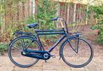Sparta Pickup herenfiets N3 28" 57cm
N, Fietsen en Brommers, Fietsen | Heren | Herenfietsen, Ophalen, Sparta, Versnellingen, Zo goed als nieuw