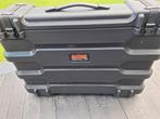 Gator Case - Stevige Bescherming voor Instrumenten, Ophalen, Gebruikt, Overige instrumenten, Flightcase
