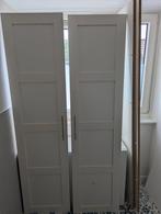 Ikea PAX Kast, Ophalen, Overige materialen, Gebruikt, 200 cm of meer