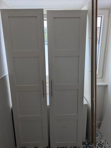 Ikea PAX Kast beschikbaar voor biedingen