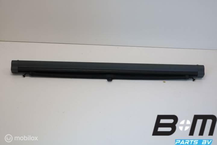 Scheidingsnet Audi A6 4G 4G9861691 PB9, Auto-onderdelen, Interieur en Bekleding, Gebruikt