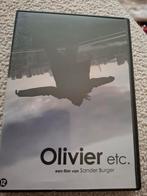 Oliver etc., Alle leeftijden, Ophalen of Verzenden, Zo goed als nieuw, Overige genres