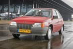 Gezocht kadett E, Ophalen, Gebruikt, Opel