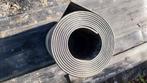 Transportband mat loper rubber, Ophalen, Zo goed als nieuw, Minder dan 5 m², Overige typen