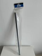 E-flite EFL1008012 Wing tube Yak 54 C-7 nieuw rc vliegtuig, Ophalen of Verzenden, Nieuw