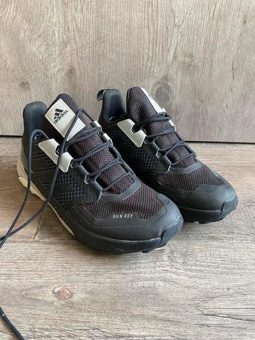 Adidas Terrex trailmaker R.RDY maat 36 2/3 beschikbaar voor biedingen