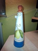 Leuk Wedgwood Oliekannetje, Ophalen of Verzenden, Gebruikt