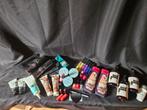 Oriflame, Ophalen of Verzenden, Nieuw, Gehele gezicht