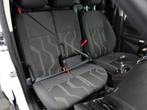 Ford Transit Connect 1.5 TDCI Euro 6 L2 Trend- 3 Pers, Park, Voorwielaandrijving, Stof, Gebruikt, 4 cilinders