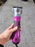 Liscop Lady scheermachine, Ophalen of Verzenden, Zo goed als nieuw