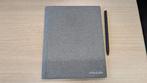 Remarkable2 + Marker Plus + Folio + 9xTips-Zo goed als nieuw, Computers en Software, Ophalen, Zo goed als nieuw, Remarkable, Touchscreen