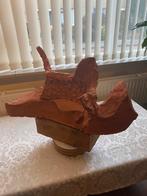 Gaoos, Ophalen of Verzenden