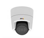 Axis M3115-LVE
Outdoor en impactbestendige 1080p ip-camera m, Overige merken, Nieuw, Overige soorten, Ophalen of Verzenden