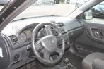 Skoda FABIA 1.2 TSI AMBITION AIRCO TREKHAAK 119.KM, Euro 5, 86 pk, Gebruikt, 4 cilinders
