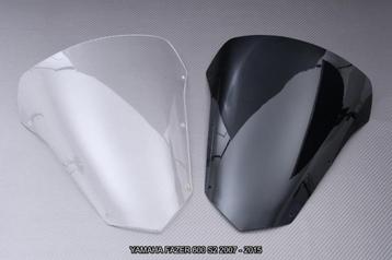Windscherm YAMAHA FAZER 600 S2 2007 - 2015 beschikbaar voor biedingen