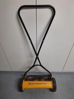 Grasmaaier, Tuin en Terras, Grasmaaiers, Ophalen, Gebruikt, Handgrasmaaier, Stiga