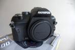 Olympus e-400 DSLR, Audio, Tv en Foto, Fotocamera's Digitaal, Ophalen of Verzenden, Zo goed als nieuw, Olympus, Geen optische zoom