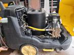 Karcher hds13/20 1300l!, Ophalen, Gebruikt, Elektrisch
