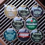 Taplenzen Brand Bier taplens, Ophalen of Verzenden, Gebruikt, Brand