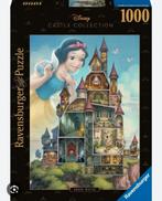 Disney puzzel, Hobby en Vrije tijd, Denksport en Puzzels, Ophalen of Verzenden, Zo goed als nieuw