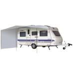 Starcamp, model Palermo, maat 7, Ophalen of Verzenden, Gebruikt