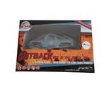 FTX OUTBACK MINI 2.0 RANGER 1:24 READY-TO-RUN LIGHT BLUE, Hobby en Vrije tijd, Modelbouw | Radiografisch | Auto's, Ophalen of Verzenden