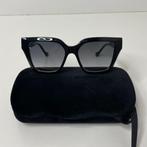 Gucci GG1023S dames zonnebril | NIEUW, Flex Ltd., Nieuw, https://flex.com/contact-us, Nobelstraat 10, 5807 GA Oostrum