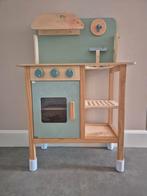 Little Dutch Speelkeuken - Houten Keuken, Ophalen, Gebruikt, Hout, Speelkeuken