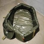 Onthaakmat, Watersport en Boten, Hengelsport | Karpervissen, Ophalen, Zo goed als nieuw, Overige typen