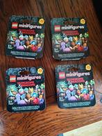 lego minifiguren dungeons and dragons, Ophalen, Nieuw, Lego