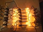 kerstlampjes, Ophalen of Verzenden, Gebruikt