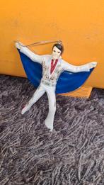 Elvis presley, Ophalen of Verzenden, Zo goed als nieuw