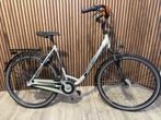 Leuke Kreidler damesfiets (53cm frame) 3versnellingen, Niet ingevuld, Versnellingen, Niet ingevuld, Ophalen