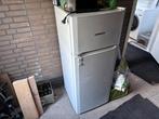 Liebherr koelvriescombinatie, Witgoed en Apparatuur, Koelkasten en IJskasten, Ophalen, Gebruikt, 200 liter of meer, Met aparte vriezer