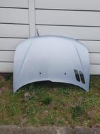 Peugeot 206 costum motorkappen, Auto-onderdelen, Ophalen of Verzenden, Peugeot, Motorkap